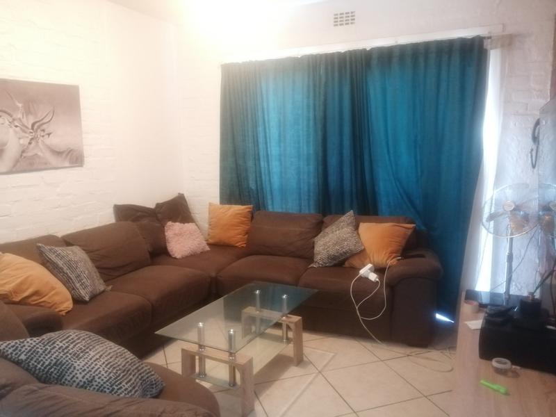 To Let 2 Bedroom Property for Rent in Brooklyn Western Cape